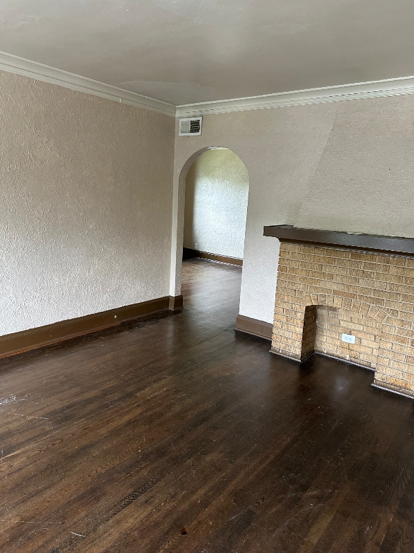 Building Photo - 2322 N 53rd St