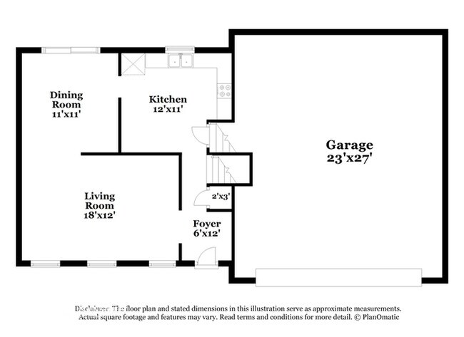 Building Photo - 34 Quail Hollow Ct