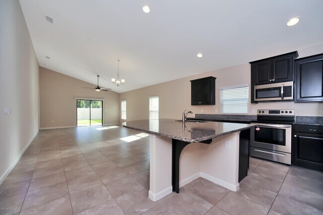 Foto del edificio - 1183 Musgrass Cir