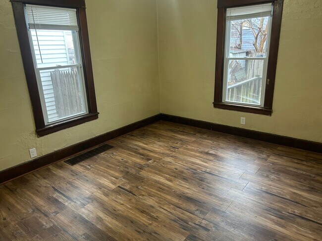 Foto del edificio - 3 Bedroom House