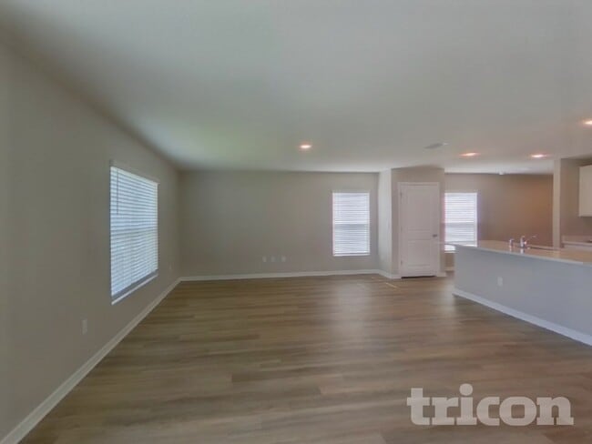 Building Photo - 10733 Hidden Banks Gln