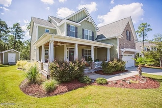 Building Photo - 5613 Onyx Ct