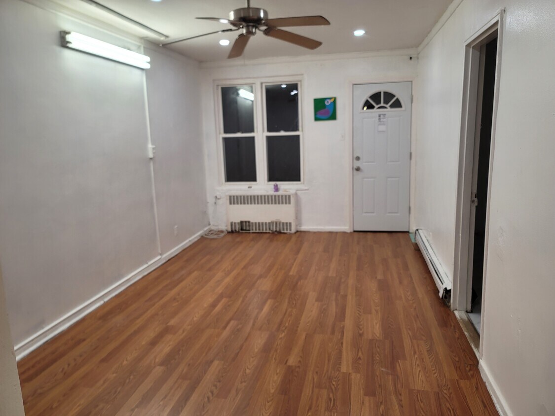 2318 Brigham St, Brooklyn, NY 11229 Townhome Rentals in Brooklyn NY
