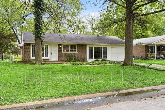 Foto del edificio - 160 St Benedict Ln