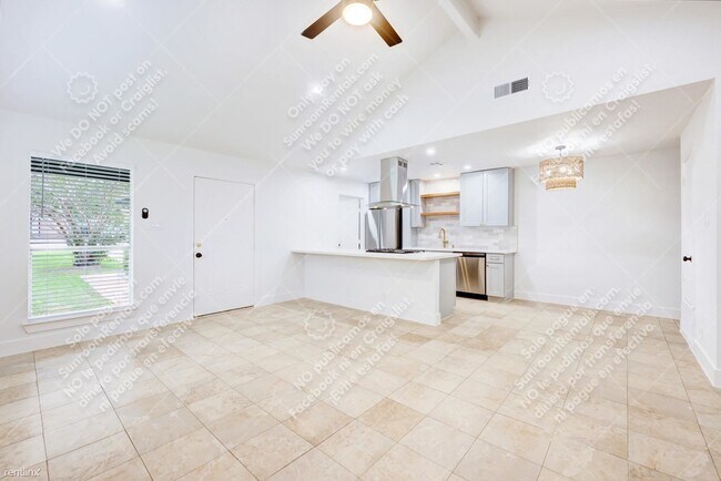 Foto del edificio - 2 br, 1 bath Duplex - 11417 Ptarmigan Dr A A