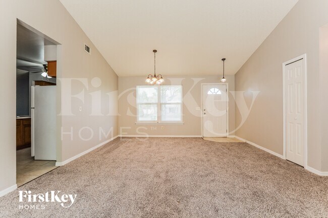 Foto del edificio - 710 Leeward Dr