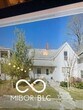 Primary Photo - 806 E College St