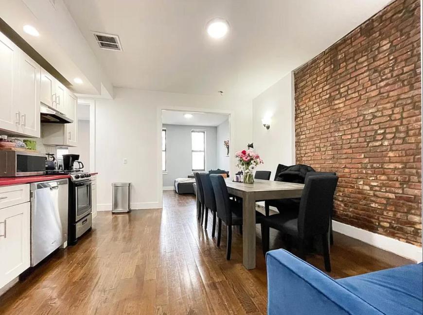 Primary Photo - 3 bedroom in Brooklyn NY 11216