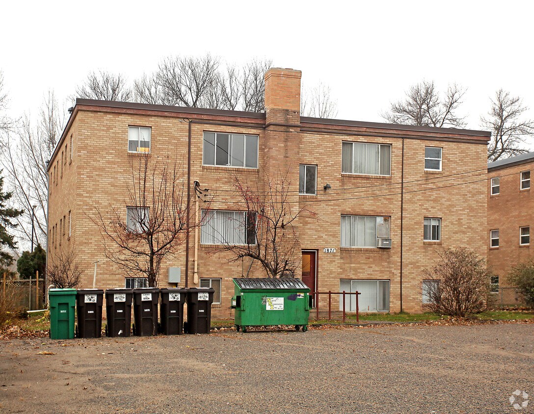 Foto principal - 1871 7th St E