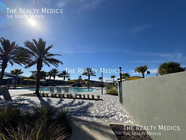 Photo - 11818 Dune Aly House