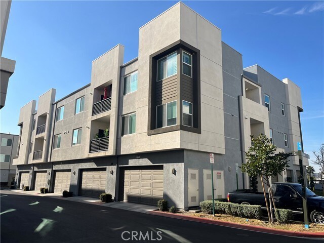 Foto principal - 9382 Solaire Pl