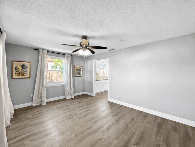 Foto del edificio - 5408 5th Ave N