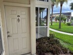 Primary Photo - Updated first floor unit