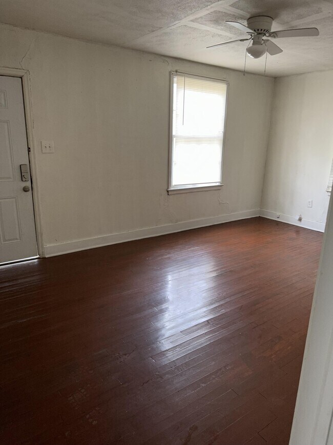 Building Photo - 209 Arbor Hills Dr