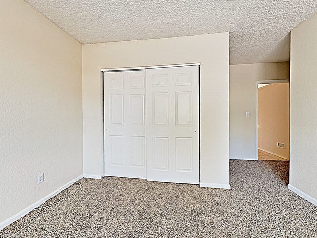 Building Photo - 4 br, 2 bath House - 8407 N 51st Dr