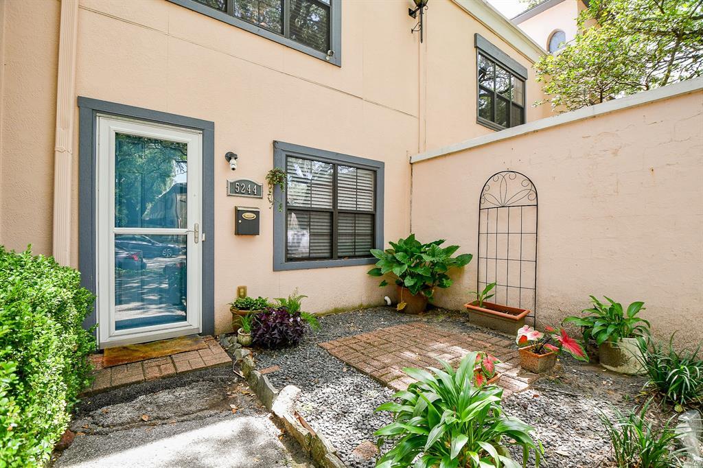 Foto principal - 5244 Arboles Dr