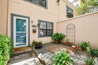 Building Photo - 5244 Arboles Dr