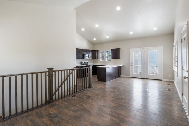 Foto del edificio - 4918 W Beach Comber Way