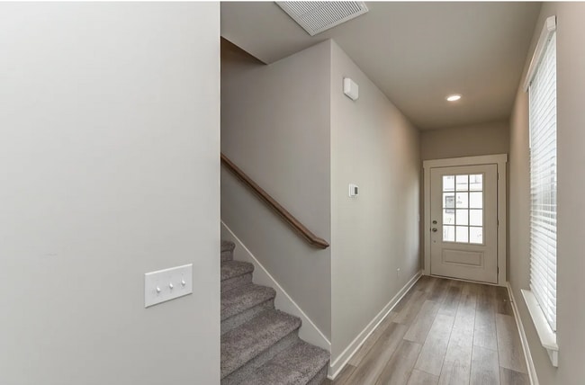 Building Photo - 2144 Nectar Ln