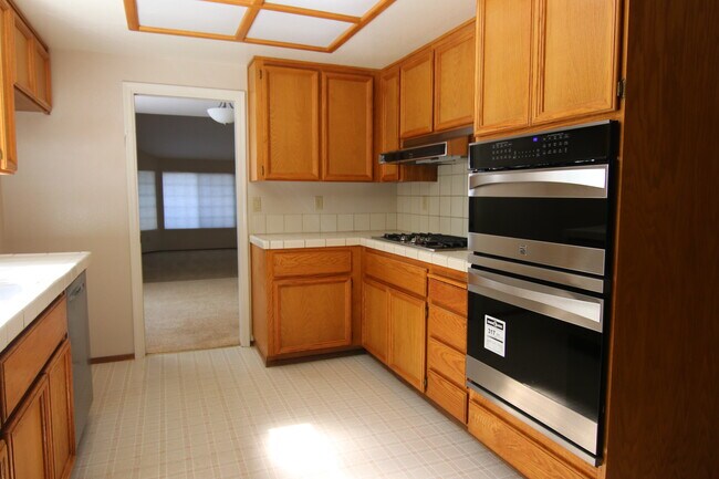 Foto del edificio - 35794 Carnation Way