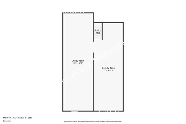 Building Photo - Beautiful 3 bedroom 1 bathroom home in Nor...