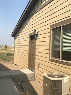 Foto del edificio - 13902 W Bergen Dr