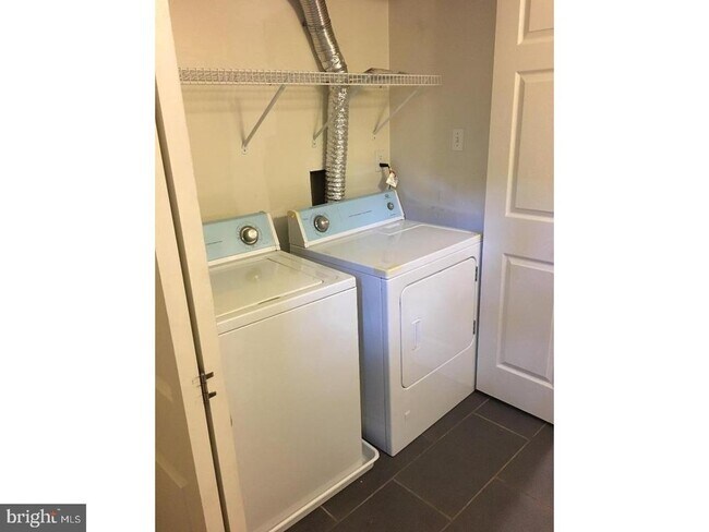 Foto del edificio - 540 South St