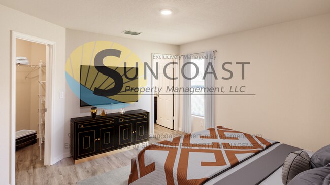 Building Photo - Gorgeous, BRAND NEW 2 Bedroom Unit in Port...