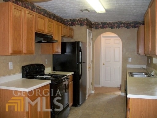 Building Photo - 3715 Garnet Way
