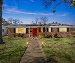 Building Photo - 6319 Wiethorn Dr