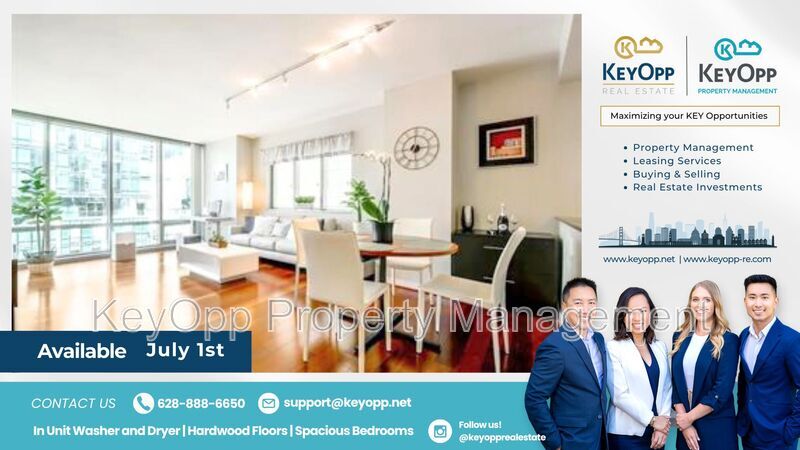 Foto principal - 333 1st St