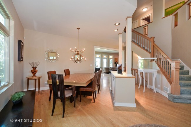 Building Photo - 615 Millview Dr