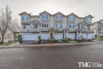 Building Photo - 15120 SW Warbler Way