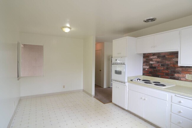 Foto del edificio - 39154 Sonora Court, Fremont, CA 94538