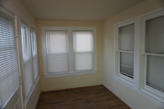 Foto del edificio - 217 Center St