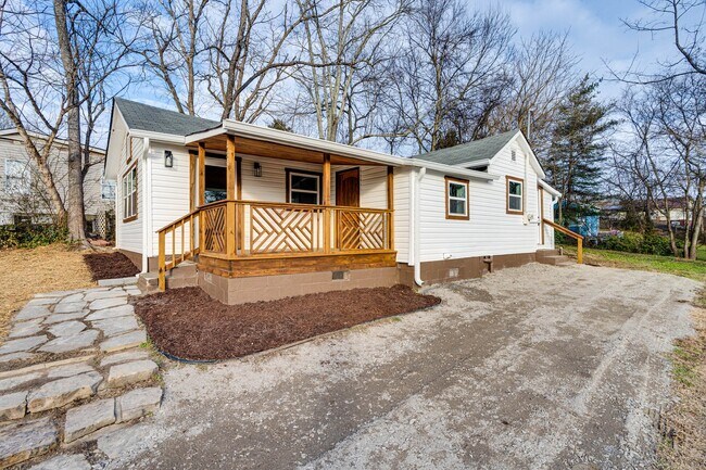 Foto del edificio - 934 Hulana St