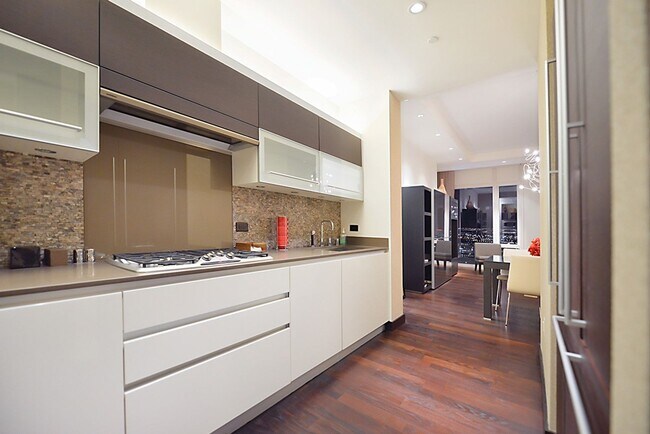 Foto del edificio - Waldorf Astoria 3011- Stunning City/Mtn vi...