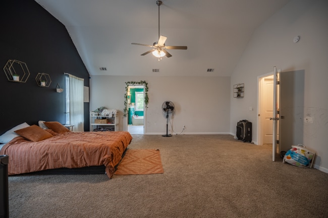 Foto del edificio - 211 Sapwood Wy