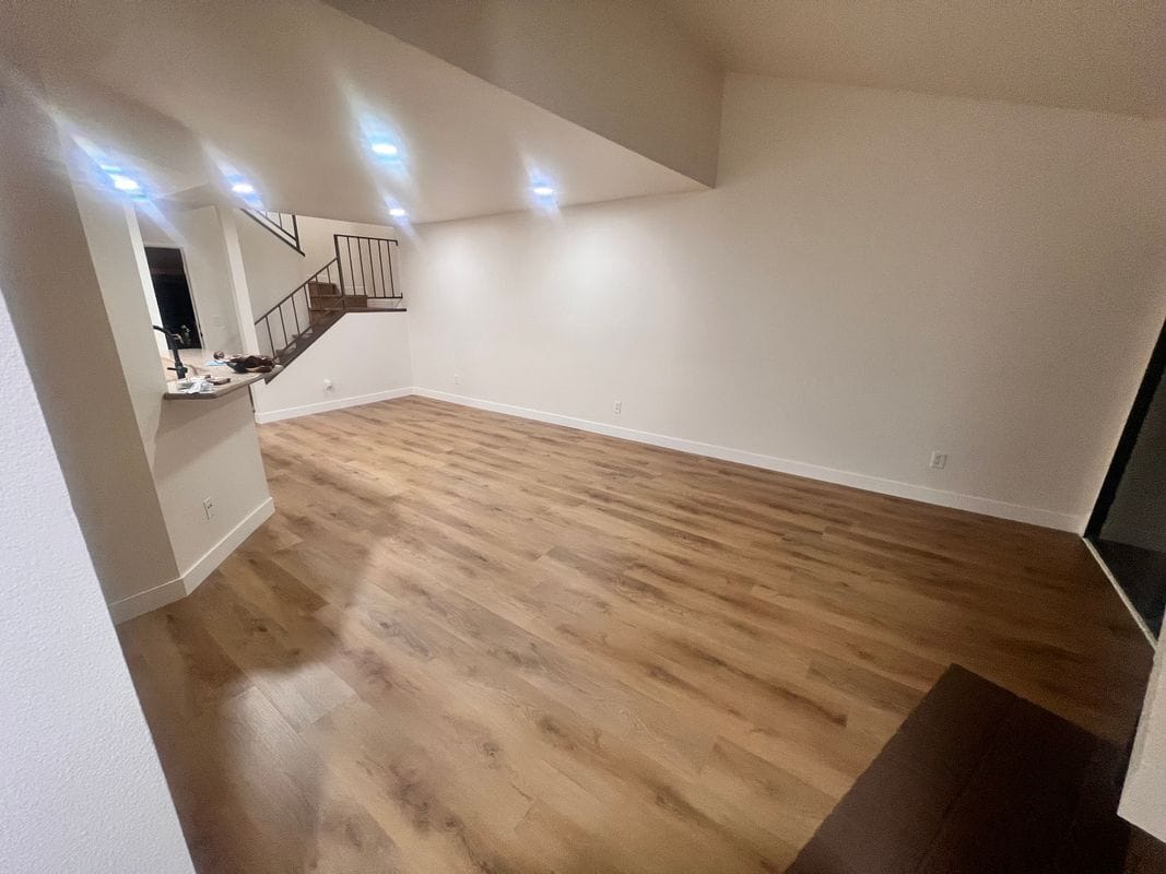 Foto del edificio - 18223 Soledad Canyon Rd