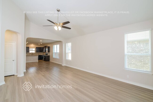 Foto del edificio - 13514 Petty Run