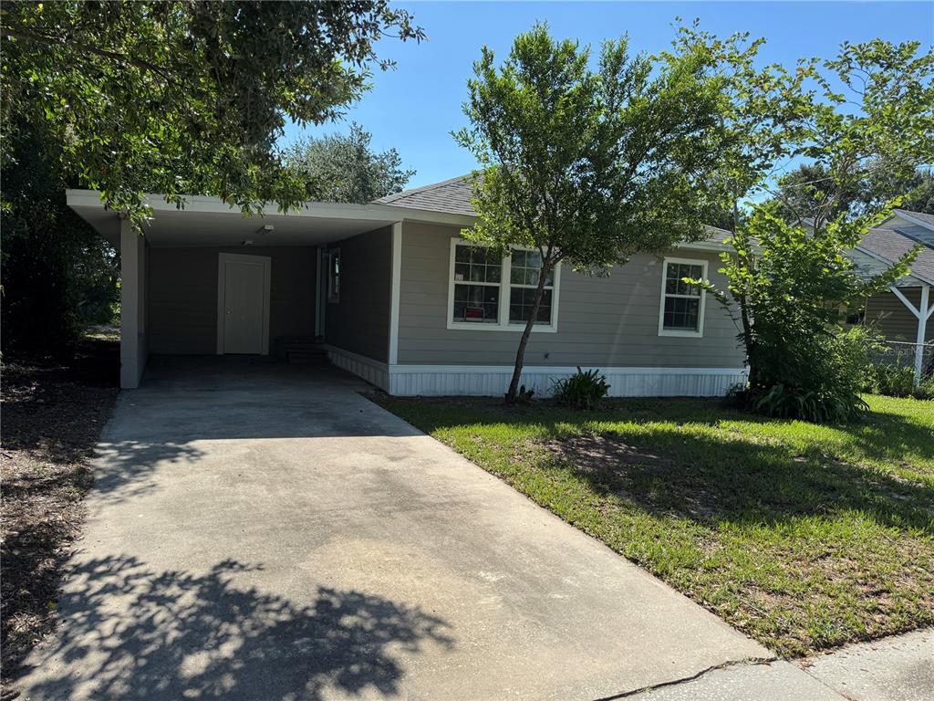 Foto principal - 513 Orange St