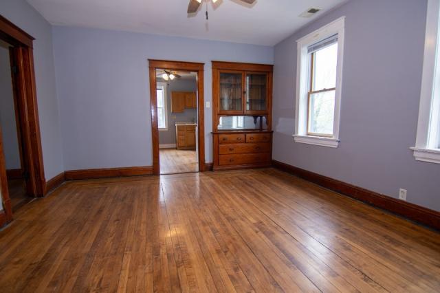 Foto del edificio - 2 bedroom in THORNTON IL 60476