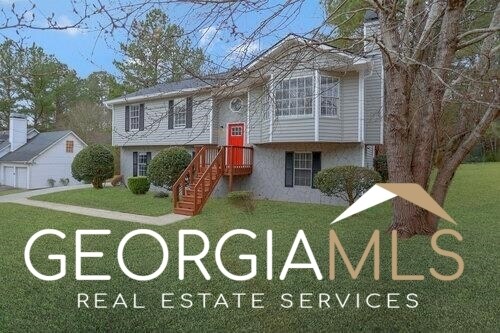 Building Photo - 6608 Swift Creek Rd