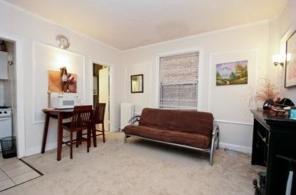 Foto principal - 3616 N Pine Grove Ave