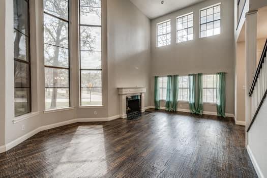 Building Photo - 102 Pebble Beach Dr