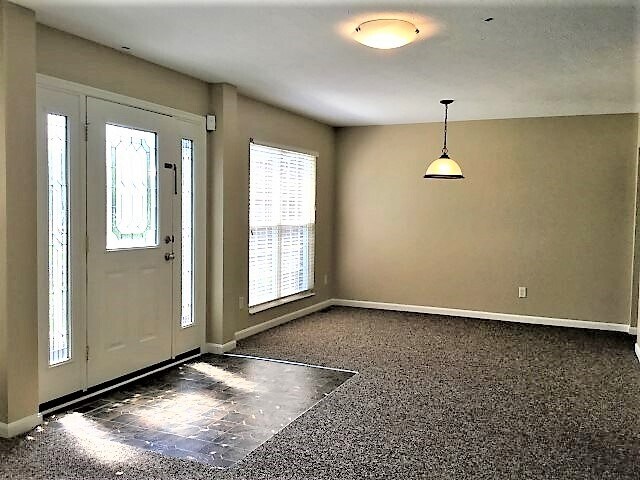 Building Photo - 6547 Thistle Grove