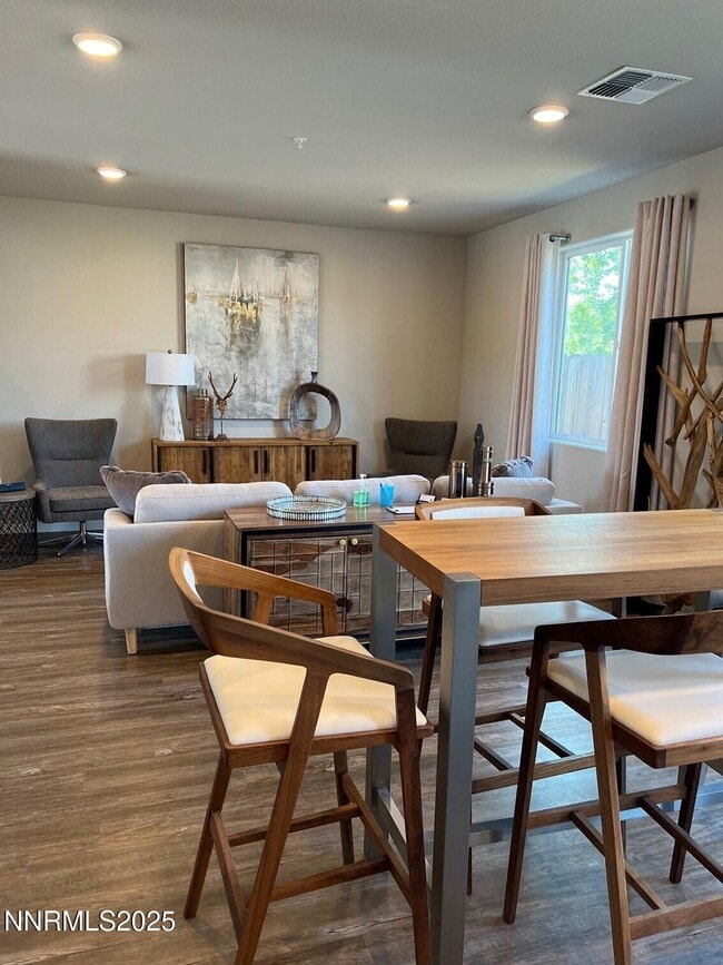 Building Photo - 4789 Black Falcon Way