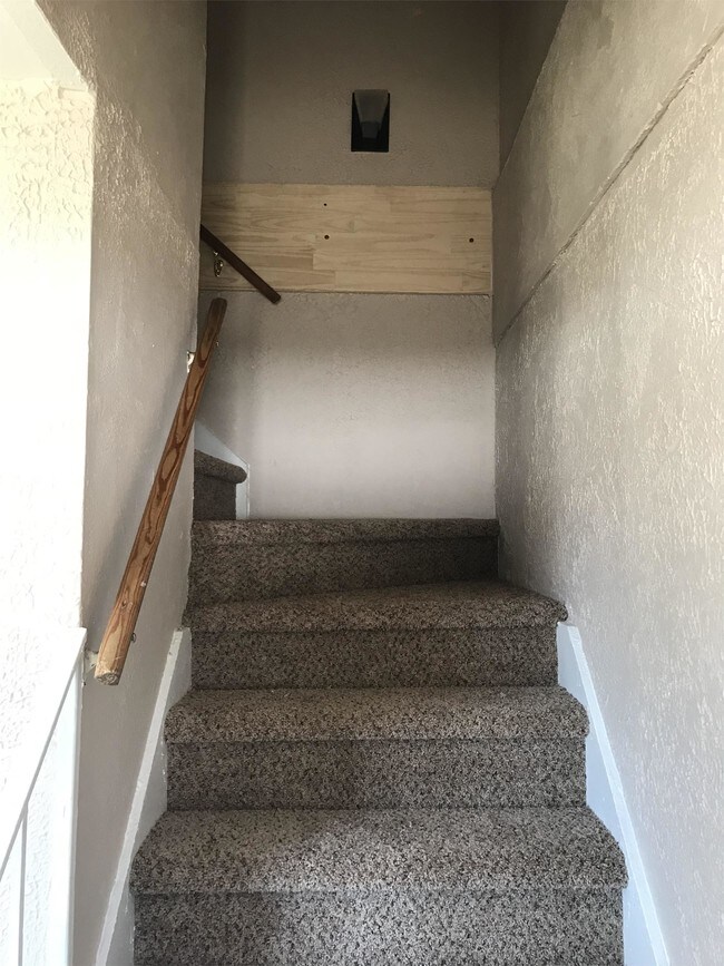 Foto del edificio - 1280 Conewango Ave