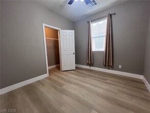 Building Photo - 2970 Tranquil Brook Ave