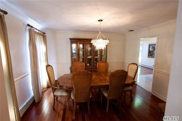Foto del edificio - 21 Ashley Ln